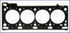 ELRING 166530 Gasket, cylinder head